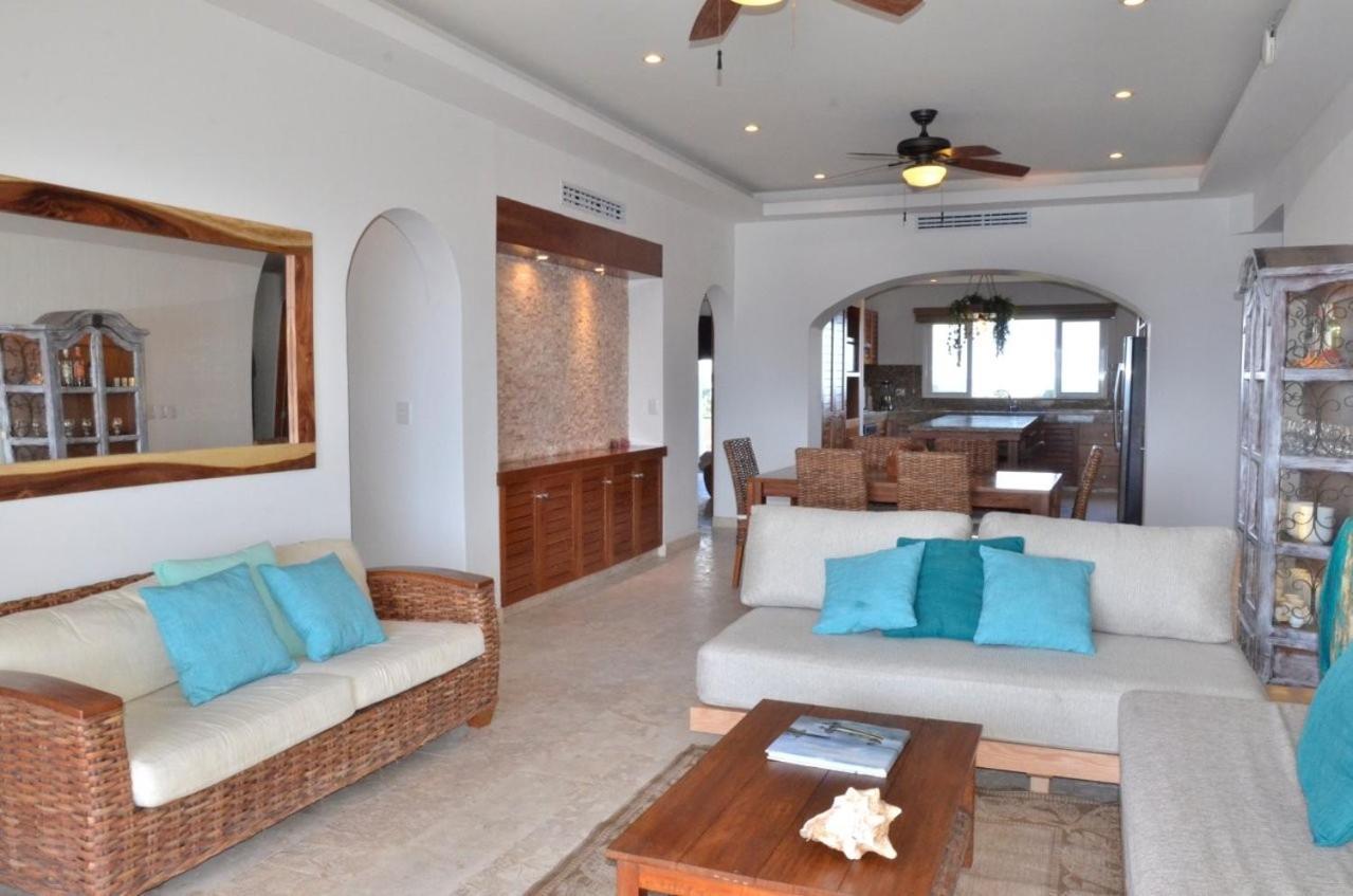 Apartment Isla Serena *