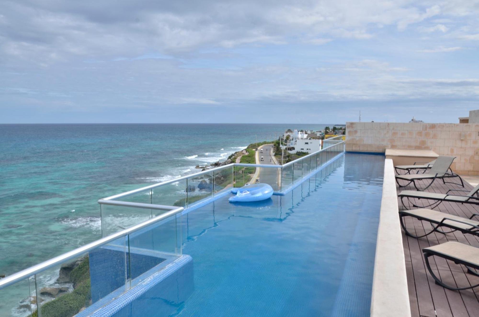 Apartment Isla Serena